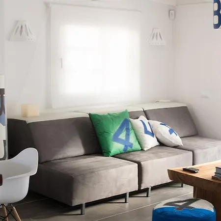 Drago Homes *