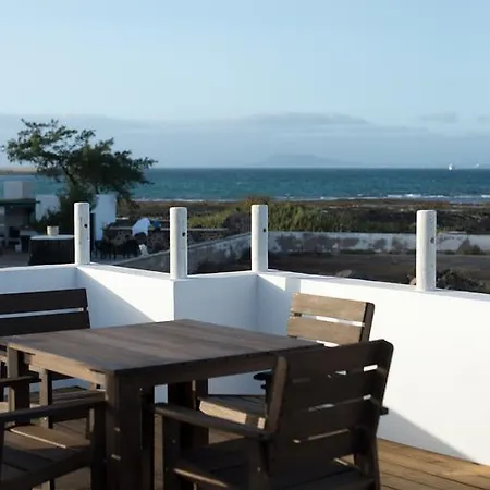 Apartment Drago Homes
