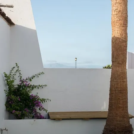 Drago Homes Corralejo