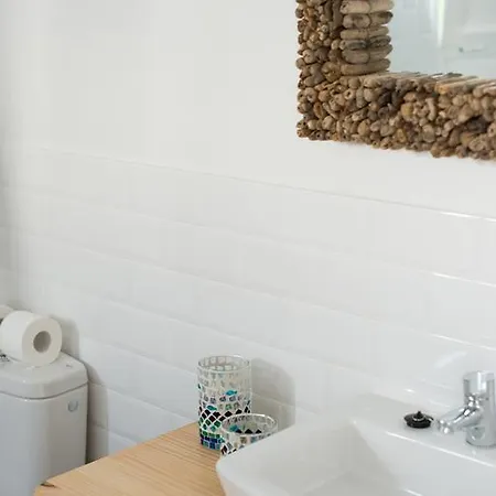 Drago Homes Apartment Corralejo