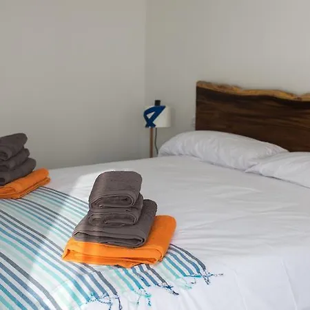 Drago Homes Apartment *