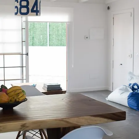 Drago Homes Apartment *