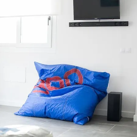 Apartment Drago Homes Corralejo