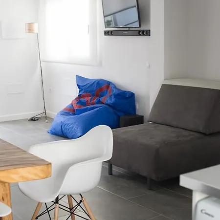 Apartment Drago Homes