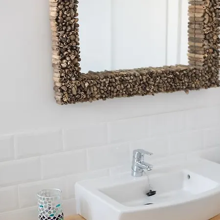 Drago Homes Apartment Corralejo