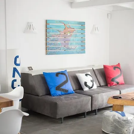 Drago Homes