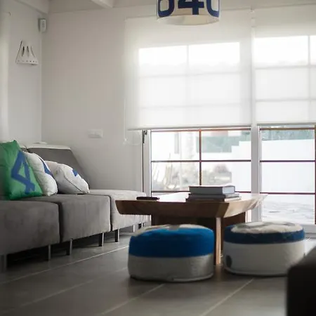 Drago Homes *