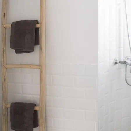 Drago Homes Appartamento *